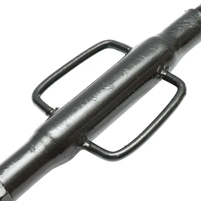 Stabilizzatore di collegamento laterale per Fiat, New Holland NH480 codice OEM 47727469, 90380033, 5095868 - immagine 5