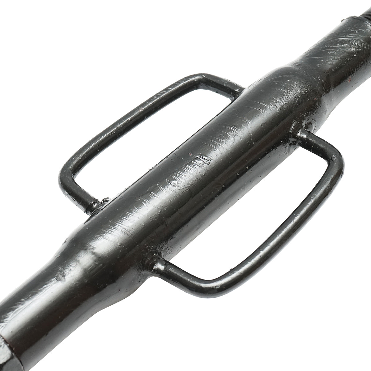 Stabilizzatore di collegamento laterale per Fiat, New Holland NH480 codice OEM 47727469, 90380033, 5095868 - immagine 5