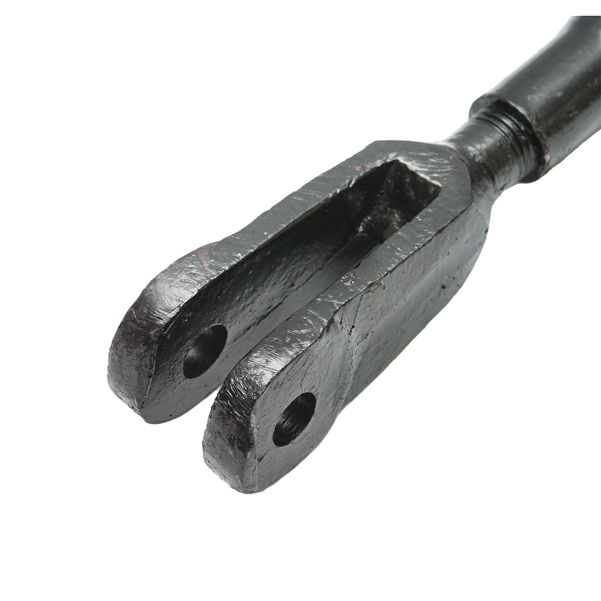 Stabilizzatore di collegamento laterale per Fiat, New Holland NH480 codice OEM 47727469, 90380033, 5095868 - immagine 6