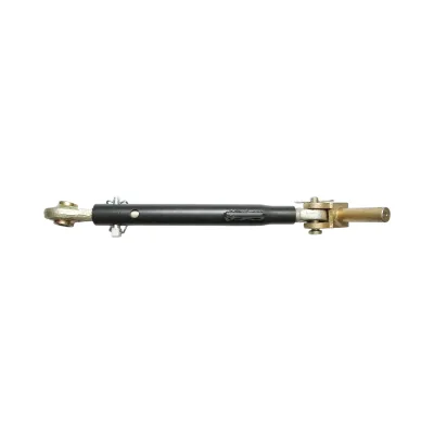 Stabilizzatore tirante laterale Fiat 480-600mm Codice OEM 5109518, 100029004 - immagine 2