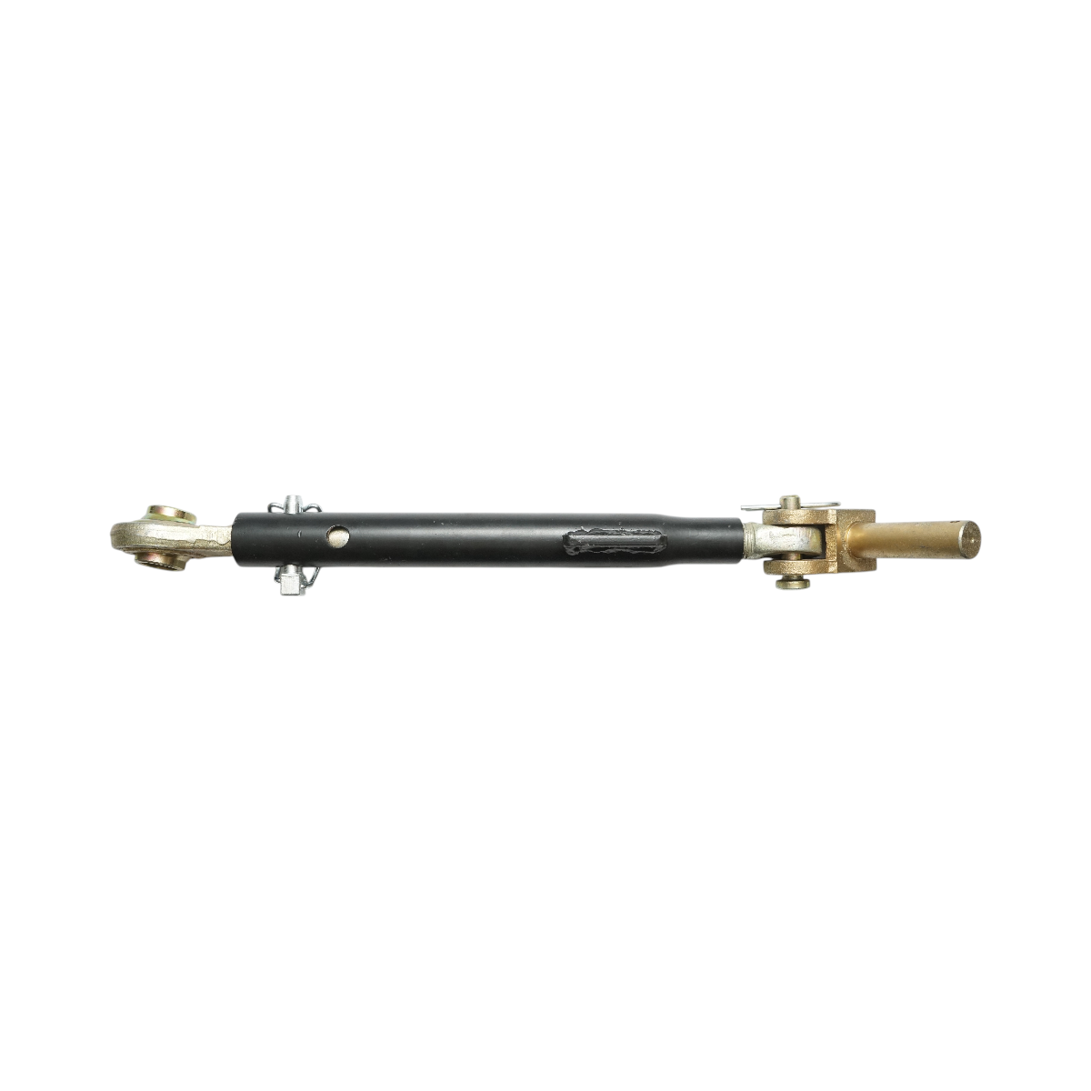 Stabilizzatore tirante laterale Fiat 480-600mm Codice OEM 5109518, 100029004 - immagine 2