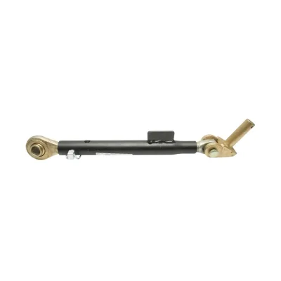 Stabilizzatore tirante laterale Fiat 480-600mm Codice OEM 5109518, 100029004