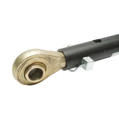 Stabilizzatore tirante laterale Fiat 480-600mm Codice OEM 5109518, 100029004 - immagine 5
