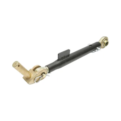 Stabilizzatore tirante laterale Fiat 480-600mm Codice OEM 5109518, 100029004 - immagine 4