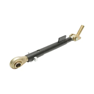 Stabilizzatore tirante laterale Fiat 480-600mm Codice OEM 5109518, 100029004 - immagine 3