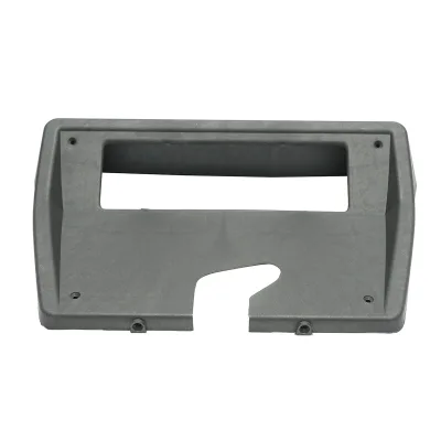Supporto cruscotto Fiat, codice OEM 5119202 - immagine 2