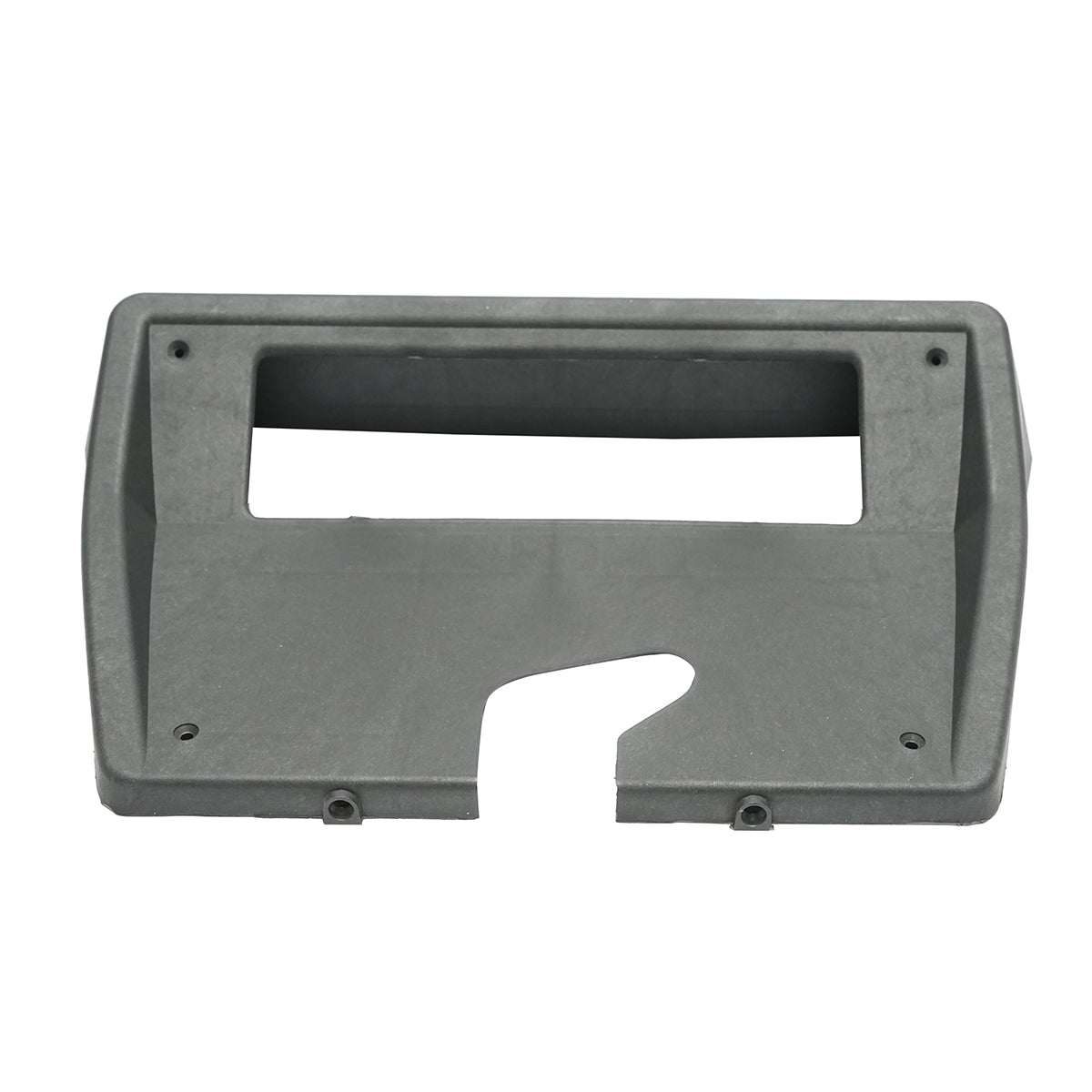 Supporto cruscotto Fiat, codice OEM 5119202 - immagine 2