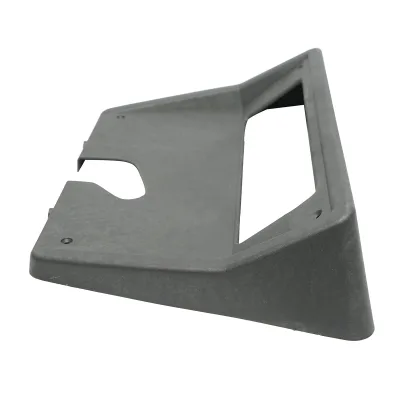 Supporto cruscotto Fiat, codice OEM 5119202 - immagine 4