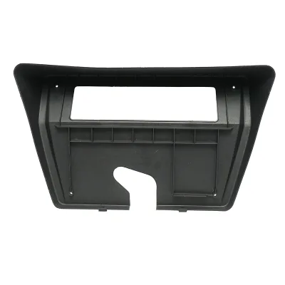 Supporto cruscotto Fiat, codice OEM 5119202 - immagine 3