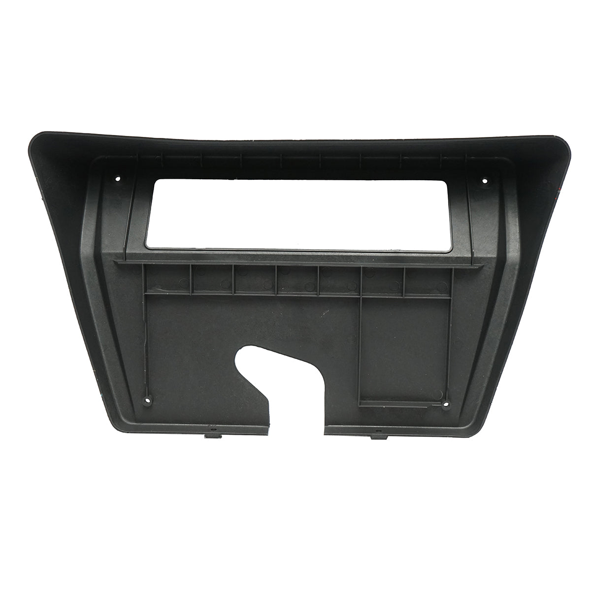 Supporto cruscotto Fiat, codice OEM 5119202 - immagine 3