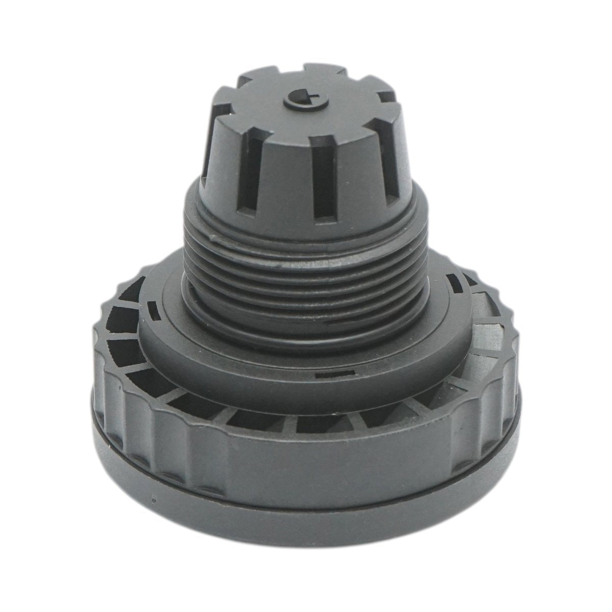 Tappo olio monoblocco John Deere 51mm codice OEM RE259557 - immagine 4