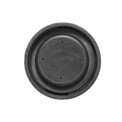 Tappo serbatoio servosterzo per Fiat, New Holland, Case IH codice OEM 5106842, 4997989 - immagine 2