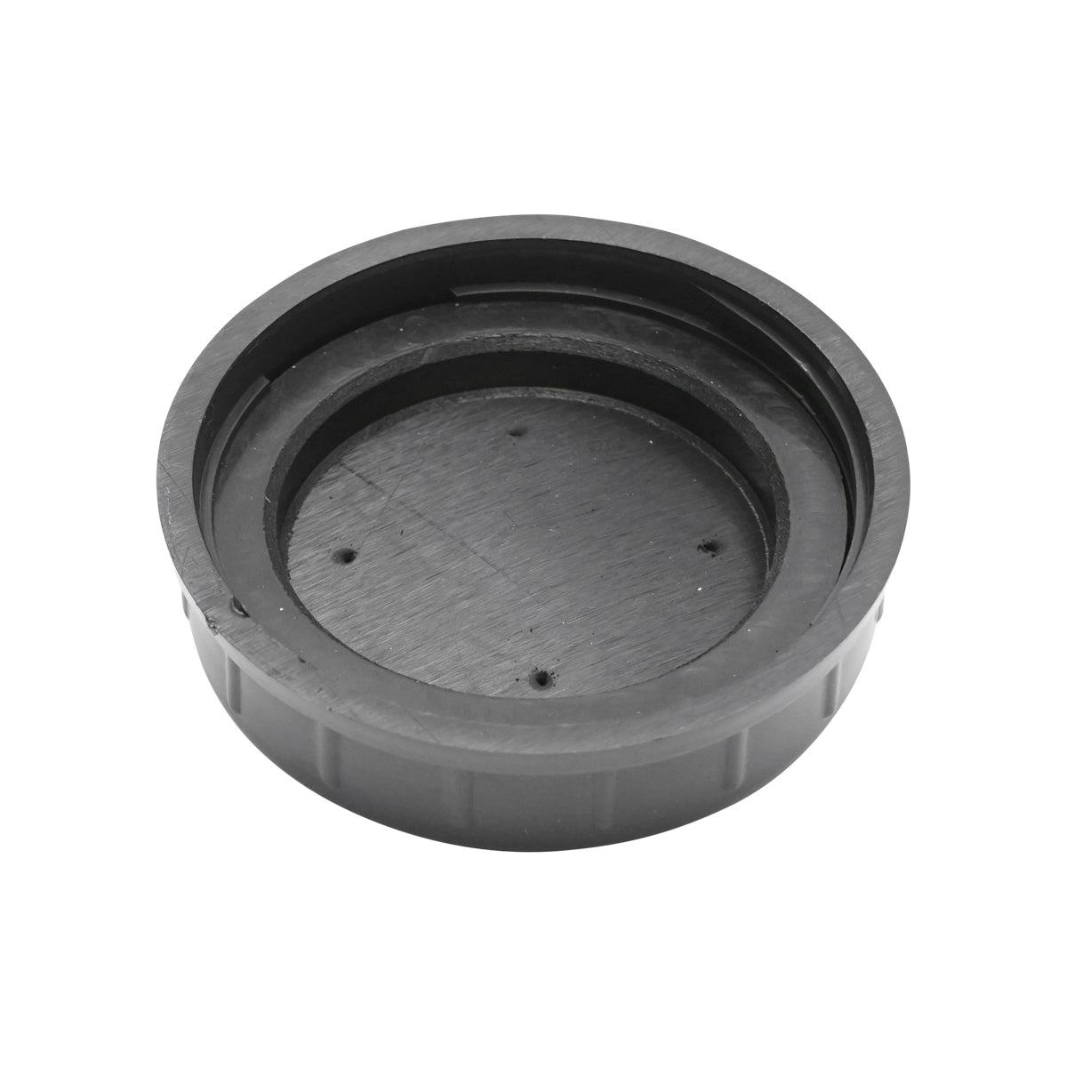 Tappo serbatoio servosterzo per Fiat, New Holland, Case IH codice OEM 5106842, 4997989 - immagine 3