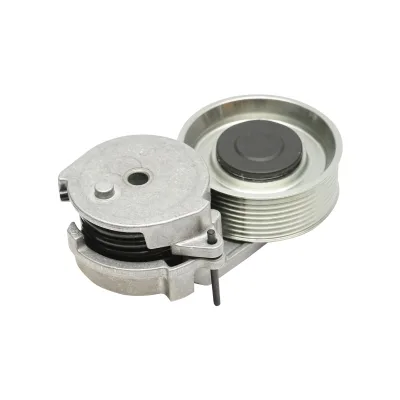 Tendicinghia per John Deere codice OEM AL203777, AL232074 Breckner Germany - immagine 3