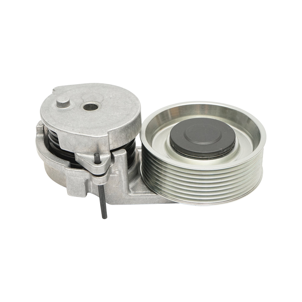 Tendicinghia per John Deere codice OEM AL203777, AL232074 Breckner Germany - immagine 2