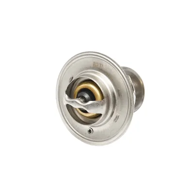 Termostato del liquido di raffreddamento per Fiat, Perkins, Case IH, New Holland, Ford, John Deere, Landini, Leyland, Massey Ferguson, Mc Cormick 153618356 - immagine 4