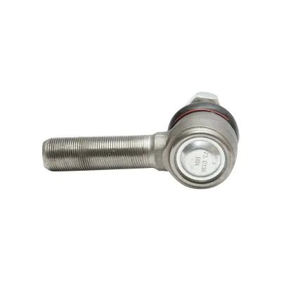 Testina di sterzo ( terminale tirante) Fendt, Fiat, Case IH – codice OEM X800210023000 - immagine 3