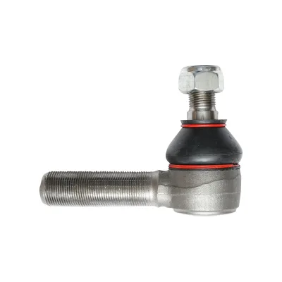 Testina di sterzo ( terminale tirante) Fendt, Fiat, Case IH – codice OEM X800210023000