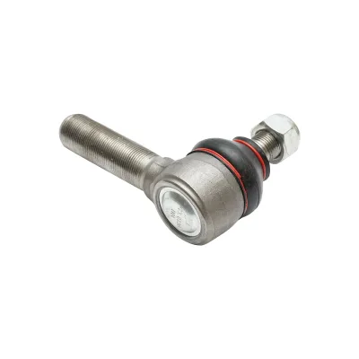 Testina di sterzo ( terminale tirante) Fendt, Fiat, Case IH – codice OEM X800210023000 - immagine 4