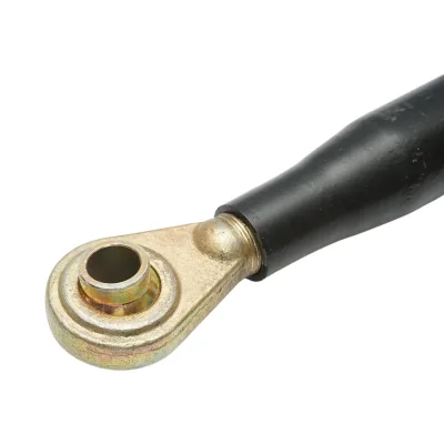 Tirante centrale cat. 1-1 per Fiat 411, 415 codice OEM 5085061 - immagine 6