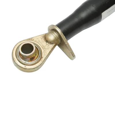 Tirante centrale cat. 1-1 per Fiat 411, 415 codice OEM 5085061 - immagine 4