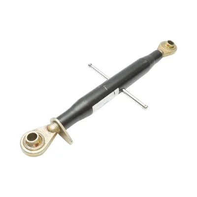 Tirante centrale cat. 1-1 per Fiat 411, 415 codice OEM 5085061 - immagine 2