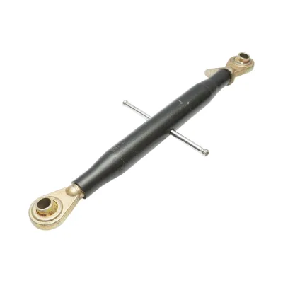 Tirante centrale cat. 1-1 per Fiat 411, 415 codice OEM 5085061 - immagine 3