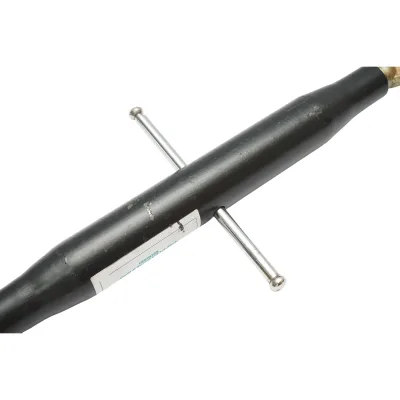 Tirante centrale cat. 1-1 per Fiat 411, 415 codice OEM 5085061 - immagine 5