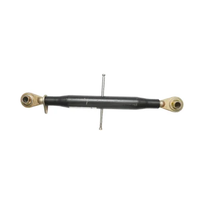 Tirante centrale cat. 1-1 per Fiat 411, 415 codice OEM 5085061