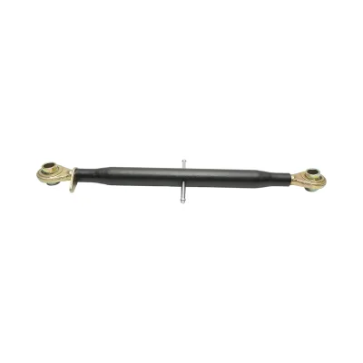 Tirante centrale cat. 2-2 Fiat, UTB, New Holland Case IH Codice OEM 5095817, 5120794, 5143959 - immagine 4