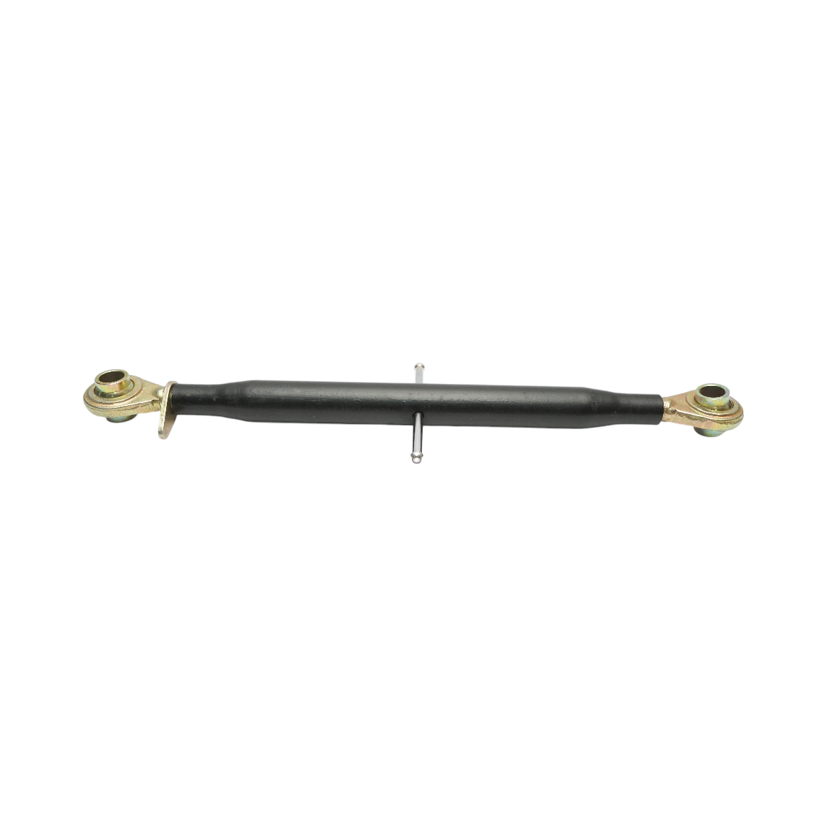 Tirante centrale cat. 2-2 Fiat, UTB, New Holland Case IH Codice OEM 5095817, 5120794, 5143959 - immagine 4