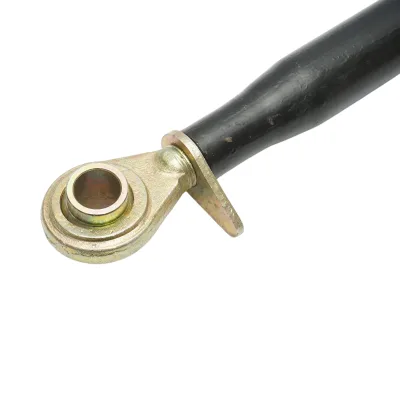 Tirante centrale cat. 2-2 Fiat, UTB, New Holland Case IH Codice OEM 5095817, 5120794, 5143959 - immagine 6