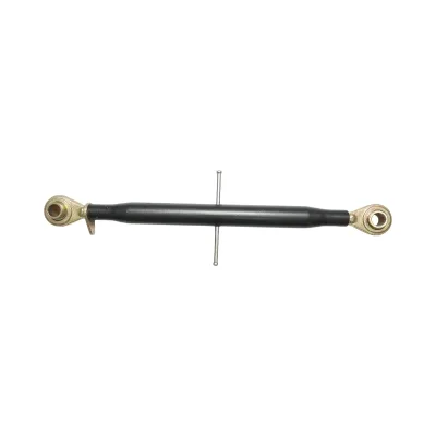 Tirante centrale cat. 2-2 Fiat, UTB, New Holland Case IH Codice OEM 5095817, 5120794, 5143959