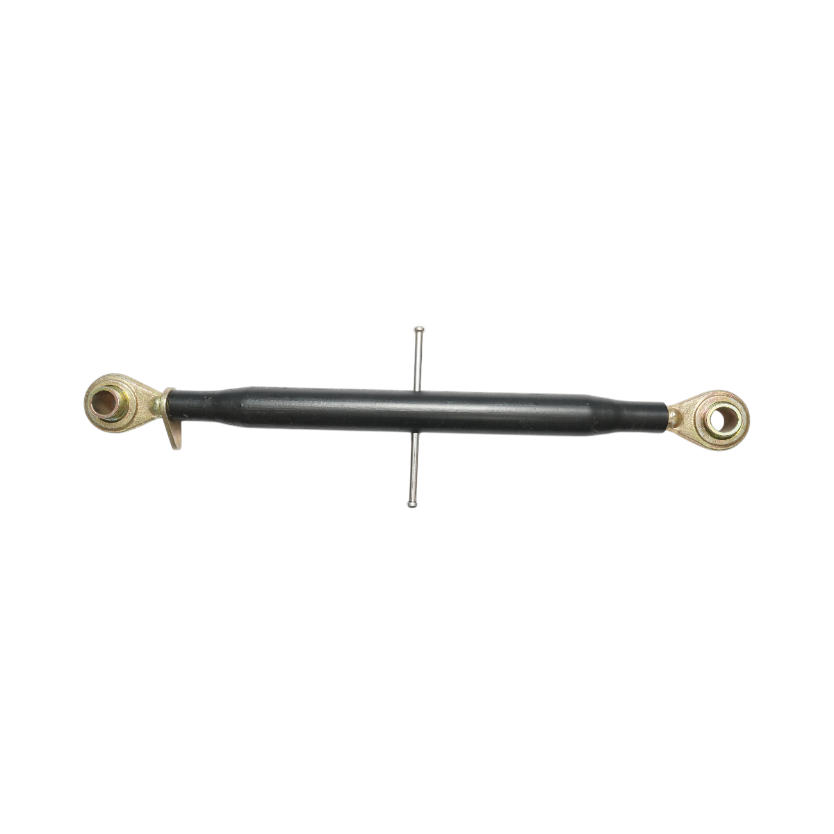 Tirante centrale cat. 2-2 Fiat, UTB, New Holland Case IH Codice OEM 5095817, 5120794, 5143959