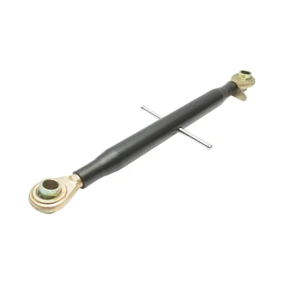 Tirante centrale cat. 2-2 Fiat, UTB, New Holland Case IH Codice OEM 5095817, 5120794, 5143959 - immagine 3