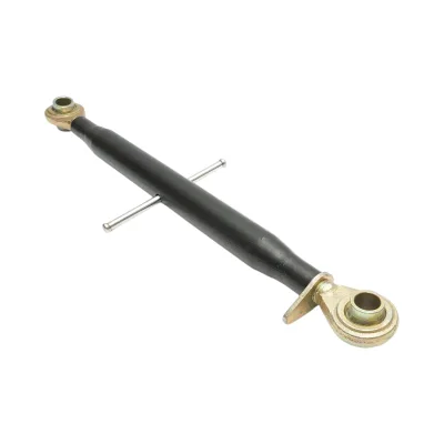 Tirante centrale cat. 2-2 Fiat, UTB, New Holland Case IH Codice OEM 5095817, 5120794, 5143959 - immagine 5
