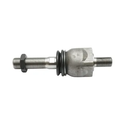 Tirante John Deere, Deutz 235mm codice OEM AL68253, AL168703