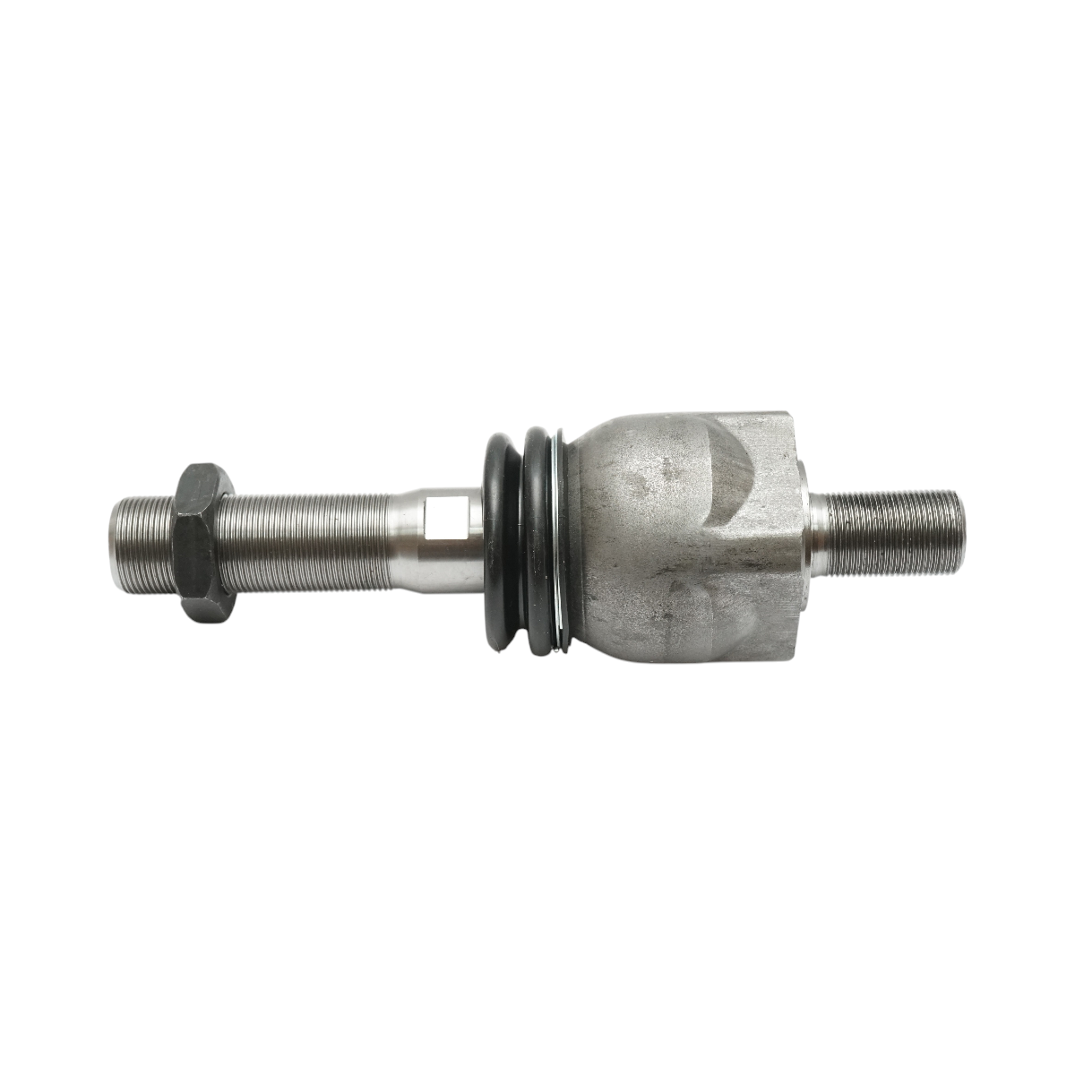 Tirante John Deere, Deutz 235mm codice OEM AL68253, AL168703