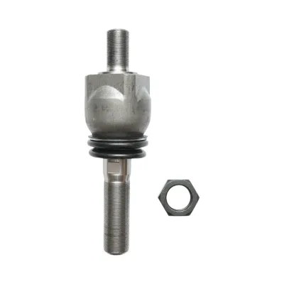 Tirante John Deere, Deutz 235mm codice OEM AL68253, AL168703 - immagine 3