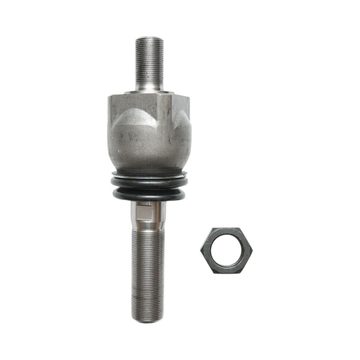 Tirante John Deere, Deutz 235mm codice OEM AL68253, AL168703 - immagine 3