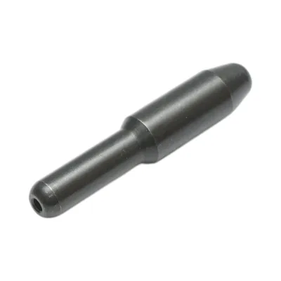 Tubo carburante iniettore John Deere 61mm codice OEM RE522594