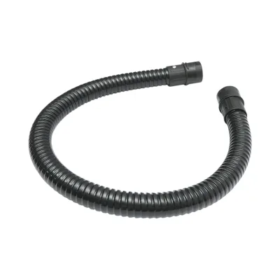 Tubo flessibile per aspiracenere 1000 W, capacità 20 L, lunghezza 1100 mm, modello BK90344 Breckner Germany - immagine 3