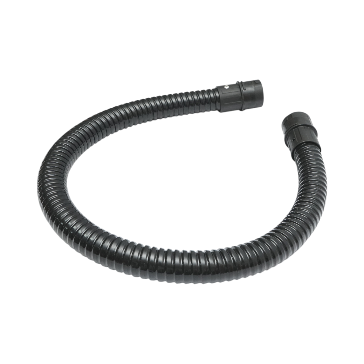 Tubo flessibile per aspiracenere 1000 W, capacità 20 L, lunghezza 1100 mm, modello BK90344 Breckner Germany - immagine 3
