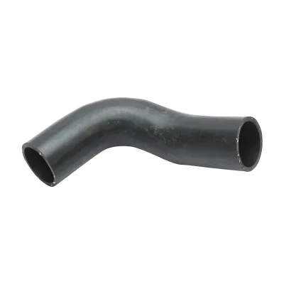 Tubo radiatore superiore per Fiat codice OEM 04950088, 4950088, 8020636
