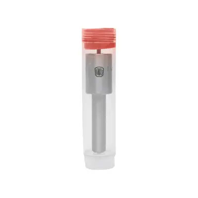 Ugello iniettore 145S448 per UTB U-445, Aro, Fiat (spruzzatore per motore tipo D-127)