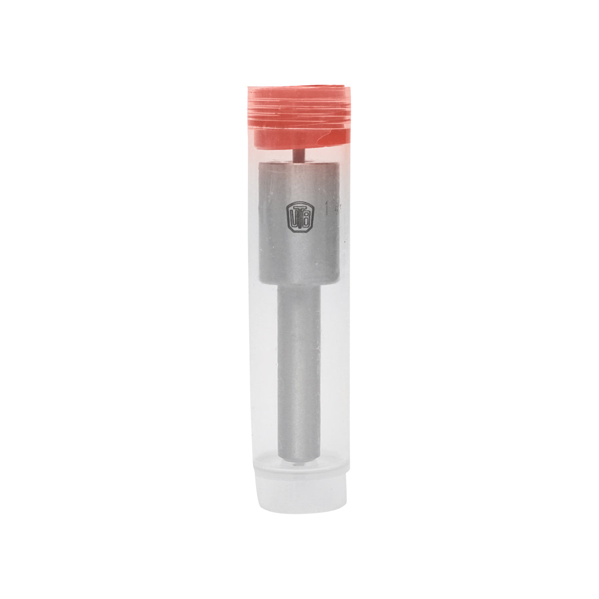 Ugello iniettore 145S448 per UTB U-445, Aro, Fiat (spruzzatore per motore tipo D-127)