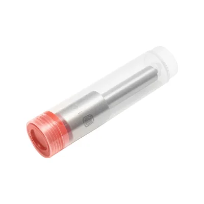 Ugello iniettore 145S448 per UTB U-445, Aro, Fiat (spruzzatore per motore tipo D-127) - immagine 3