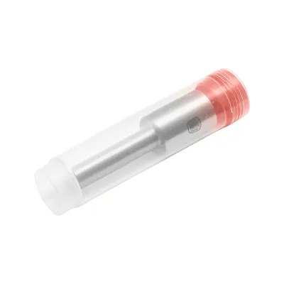 Ugello iniettore 145S448 per UTB U-445, Aro, Fiat (spruzzatore per motore tipo D-127) - immagine 2