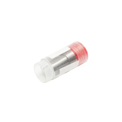 Ugello iniettore per Fiat codice OEM DN12SD12, 0434250027, 649677 Breckner Germany - immagine 2