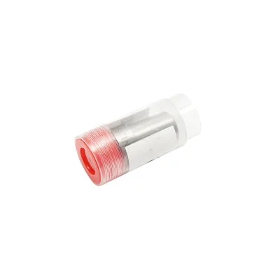 Ugello iniettore per Fiat codice OEM DN12SD12, 0434250027, 649677 Breckner Germany - immagine 3